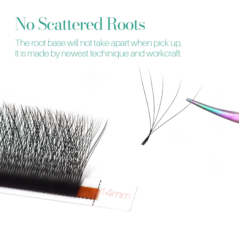 SONG LASHES Vassoio magnetico  - Eyelash Extension Logo recensione e prezzo