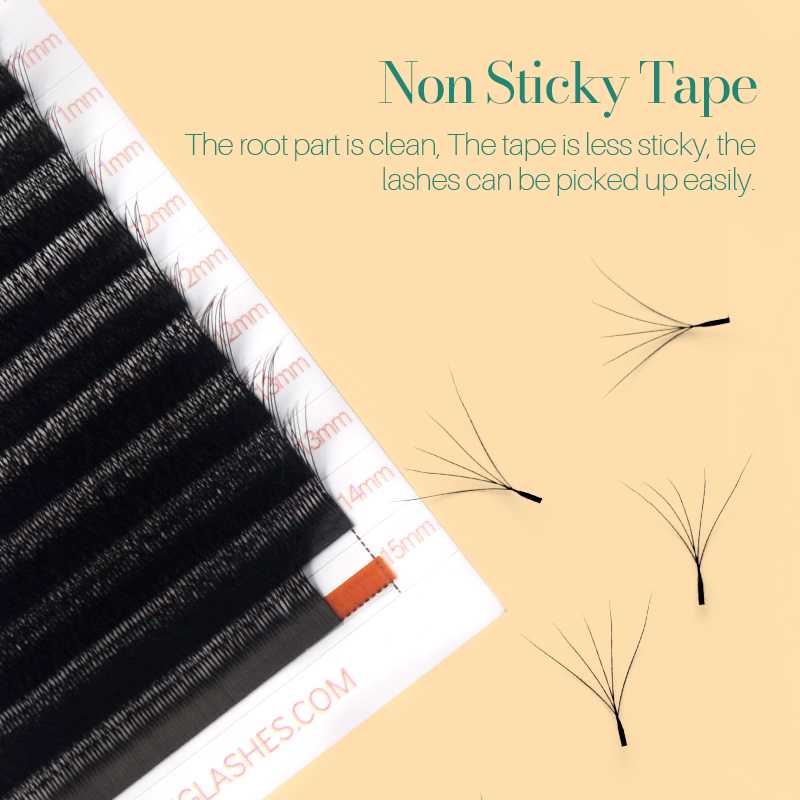 SONG LASHES Vassoio magnetico  - Eyelash Extension Logo recensione e prezzo