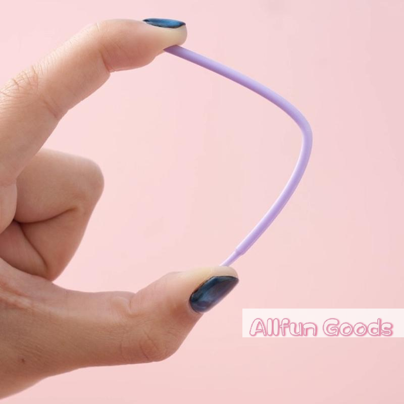 Bastoncini Micro-Cleaner Monou - Eyelash Extension Options recensione e prezzo