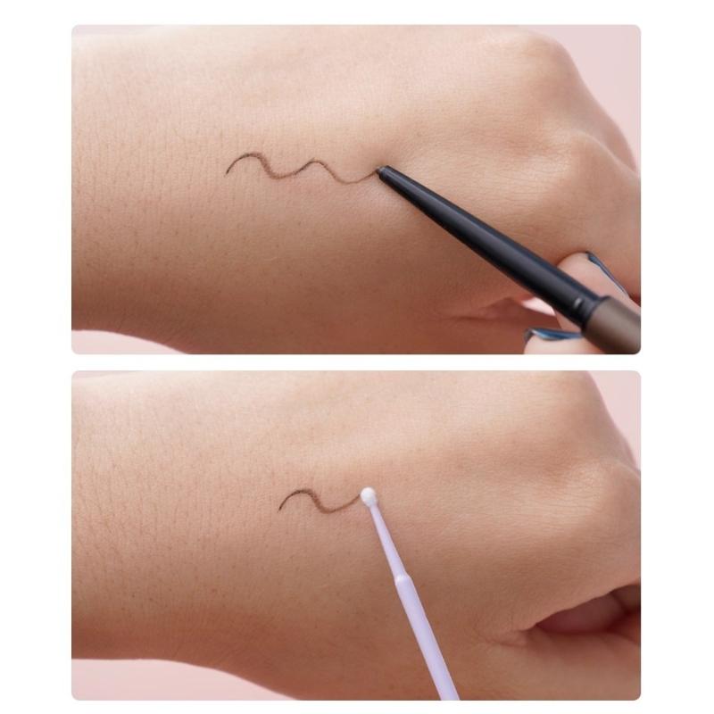 Confezione da 50/100 Bastoncin - Eyelash Extension Options recensione e prezzo