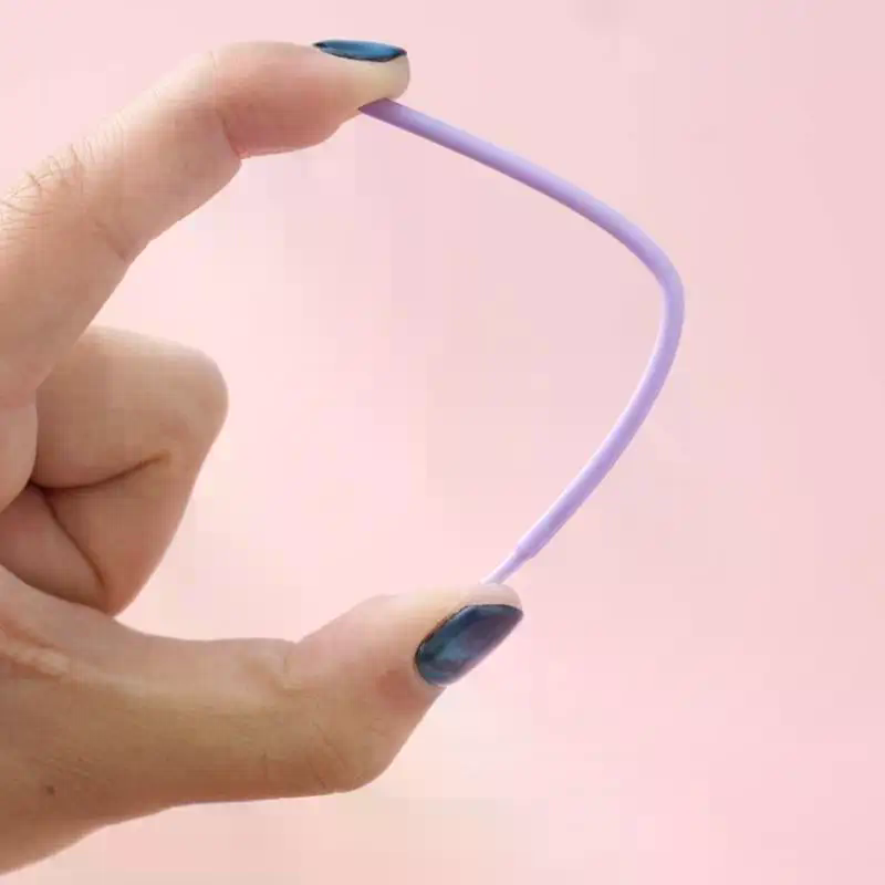 Bastoncini Monouso per Pulizia - Eyelash Extension Options recensione e prezzo