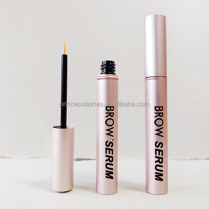 Siero per gli occhi per la cre - Eyelash Extension Logo recensione e prezzo
