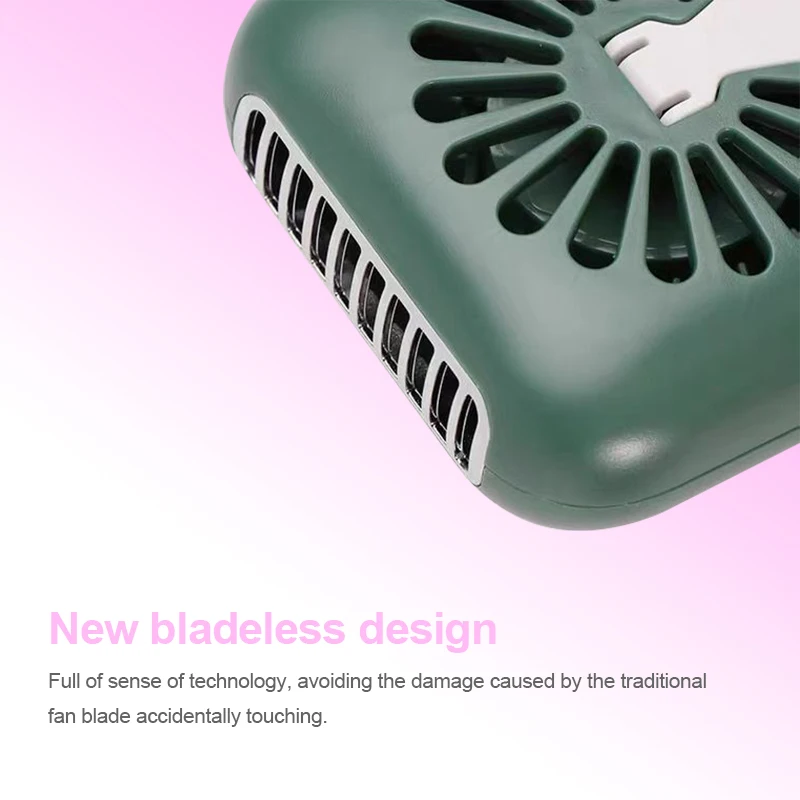 1PCS Asciugatore a ventola per - Eyelash Extension Fan recensione e prezzo