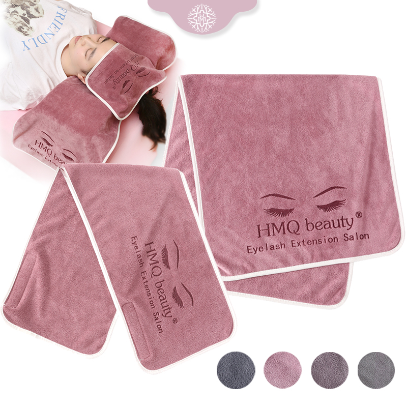 Asciugamano riutilizzabile per - Eyelash Extension Last recensione e prezzo